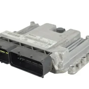 KOMPUTER STEROWNIK HYUNDAI i30 0281014281 Łatwy zwrot